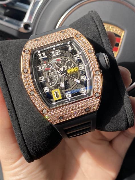 richard mille precio en dólares|richard mille reloj precio.